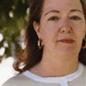 Kiplinger Employee Anne Smith's profile photo