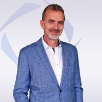 neto consulting Employee Thomas Neuwert's profile photo