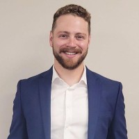 Roar Engineering Inc. Employee Christian Arcuri's profile photo