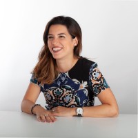 Natasha Brown Email