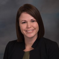 Amber Meyer Email & Phone Number