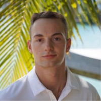 IPD Capital, LLC Employee Ben Gindhart's profile photo