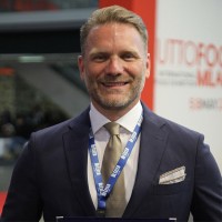 F.lli De Cecco di Filippo - Fara San Martino S.p.A. Employee Carlo Aquilano's profile photo