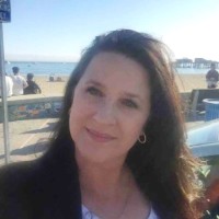 Paula Seals Email & Phone Number