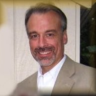Rick Gardner Email & Phone Number