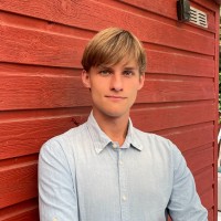 Pinlock Employee Tijmen Bulstra's profile photo