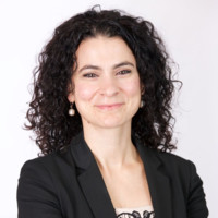 Heidell Pittoni Murphy & Bach LLP Employee Ana Vizzo's profile photo