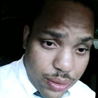 Nexus Health Systems Employee Anthony Lowery's profile photo