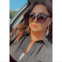 Helion Group, Inc. Employee Shelby Hayes's profile photo