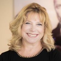 William Pitt Sotheby's International Realty Employee Diane Devries's profile photo