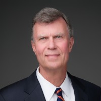 U.S. Grains Council Employee Mark Ingebretson's profile photo