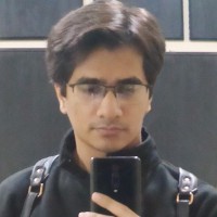 Ahmad Khan Email
