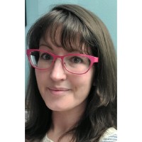 Greater Columbus Convention Center/ASM Global Employee Rachel West's profile photo