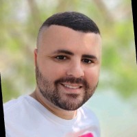 PTC Group Employee Salomão Pereira's profile photo