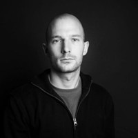 Emil Rottbøll Email & Phone Number