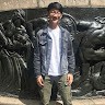 Kent Prep Employee Jeremy Lao's profile photo