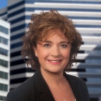 Ashley Willson