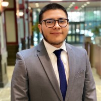 David Martinez Email