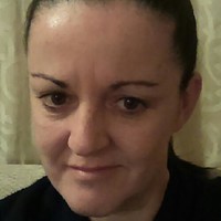 Beshoffs of Howth Employee Denise McGuinness's profile photo