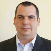 Christophe Guignard Email