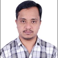 Abdul Patel Email & Phone Number