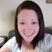 SDAA Employee Lindsey Charlton's profile photo