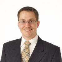 Stuart Cottrell Email & Phone Number
