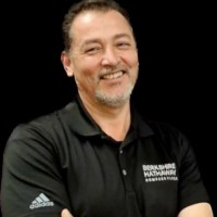 Berkshire Hathaway HomeServices California Realty Employee Martin Montanez's profile photo