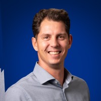 Pipelife Nederland B.V. Employee Mark Schouten's profile photo