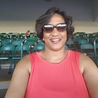 Wellstone Regional Hospital Employee Portia Miles's profile photo