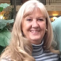 Patricia Zwagerman Email & Phone Number