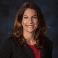 Rachel Cooke Email & Phone Number