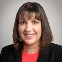 Diana Vaughn Email & Phone Number