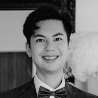 Data Domain Employee Joseph Dignadice's profile photo