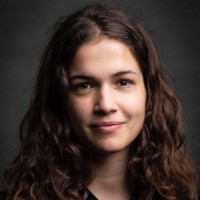 AMPEERS ENERGY Employee Sarah Schuhegger's profile photo