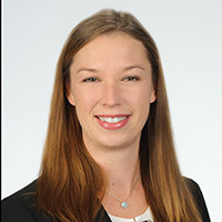 Katie Davidson Email & Phone Number