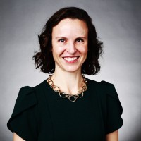 Ashley Morgan Email & Phone Number