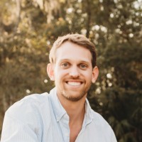 Cirkul Employee Spencer Franta's profile photo