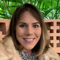 Debra Dowling Email & Phone Number