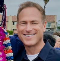 COSIMO.AI Employee Stephen Christensen's profile photo