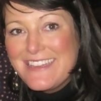 Digital Marketing Institute Employee Mischa McInerney's profile photo