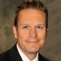 Rich Yori Email & Phone Number