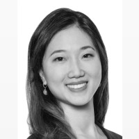Mae Teoh Email & Phone Number