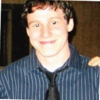 Josh Driver Email & Phone Number