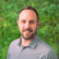 Todd Siefert Email & Phone Number
