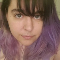 Shayna Ludwig Email & Phone Number
