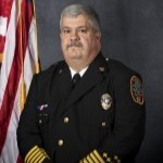 CHESTERFIELD INSURERS Employee Kevin Duck's profile photo