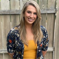 Rum River Counseling Inc Employee Courtney Pfitzinger's profile photo