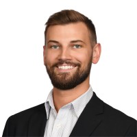 Dylan Bloniarz Email & Phone Number