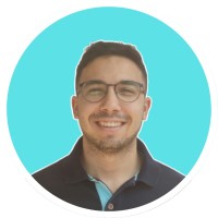 Pepe Torres Suárez Email